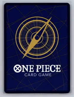 Black Maria ST04-011 (Promo) Bandai Card Games Fest 23-24 Edition ONE PIECE Card - Image 2