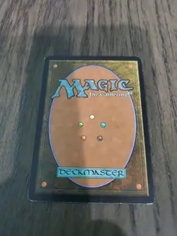 MTG Intet, the Dreamer / Planar Chaos / Rare Regular NM/LP Condition Card - Image 2