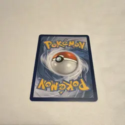 Pokemon Mewtwo EX Ultra Rare Holo Card XY Breakthrough 61/162 170 HP 2015 - Image 2