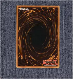 Humanoid Worm Drake Yugioh Card 1st Edition LON-005 NM - Image 2