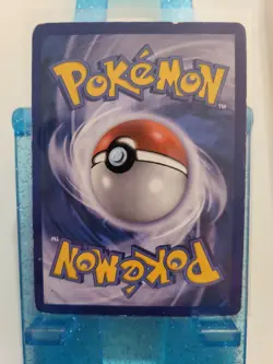 Palkia G LV X Platinum 125/127 Pokemon Card Ultra Rare Holo LP 125/127 - Image 2