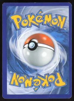 Lysandre's Trump Card 99/119 Uncommon Phantom Forces Pokemon Lightly Played - Image 2