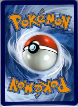 Magneton Holo Promo SV: Scarlet & Violet Promo Cards 159 NM - Image 2