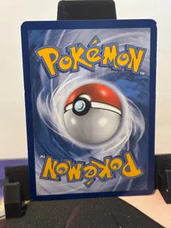 Lysandre's Trump Card Uncommon XY - Phantom Forces 99/119 MP - Image 2