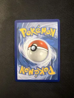Igglybuff 168/236 Cosmic Eclipse Pokemon Reverse Holo + Regular 3 Card Lot NM/LP - Image 3