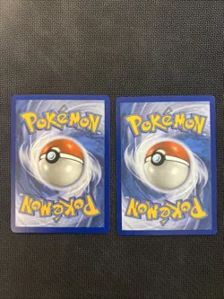 Igglybuff 168/236 Cosmic Eclipse Pokemon Reverse Holo + Regular 3 Card Lot NM/LP - Image 5