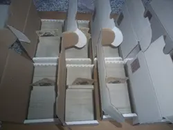 Spellfire CCG Third Edition Bulk lot of 5670 cards 3422C, 1093F, 965U, 190 Rare - Image 2