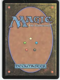 Bloated Contaminator R Phyrexia: All Will Be One 159 NM - Image 2