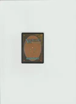 MTG Spider-Slayer, Hatred Honed Marvel's Spider-Man Foil 0175 - Image 2