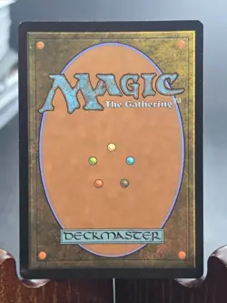 Basilisk Collar Commander Legends: Battle for Baldur's Gate MTG Foil Near Mint - Image 2