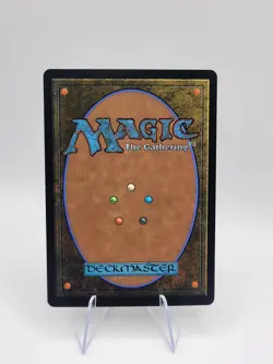 Ringsight Universes Beyond: the Lord of the Rings: Tales of Middle-Earth Foil - Image 2