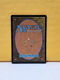 1x Doubling Season, NM, Foundations (FDN), Magic: the Gathering, MtG - Image 4