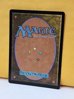 1x Doubling Season, NM, Foundations (FDN), Magic: the Gathering, MtG - Image 5