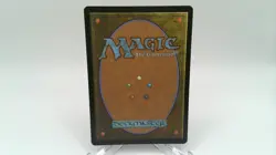 Dargo, the Shipwrecker (Borderless) Lost Caverns Ixalan SPG Uncommon MTG Magic - Image 2