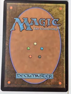 Laboratory Drudge - Commander: Legends - Magic the Gathering MTG Nice! - Image 2