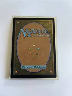Nyx Lotus Theros Beyond Death Regular - Image 2