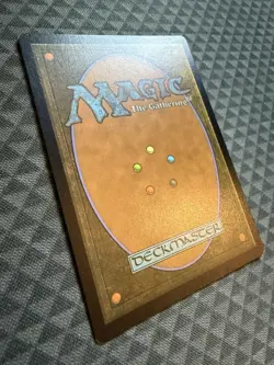MTG Plains #486 Galaxy Foil Borderless Basic Land Unfinity (UNF) - Image 5
