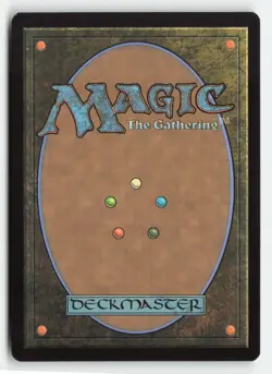 MTG | "Koma, Cosmos Serpent" | M | Set Promo Pack: Kaldheim 221 | NM - Image 2