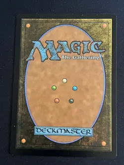 1x Undergrowth Recon (181) Murders at Karlov Manor NM MTG Magic x1 MKE - Image 2