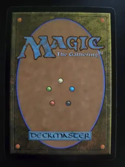 Wrenn and Realmbreaker NM March of the Machine MTG FREE SHIIPPING - Image 2