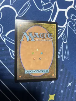 Roxanne, Starfall Savant Outlaws of Thunder Junction Regular - Image 2