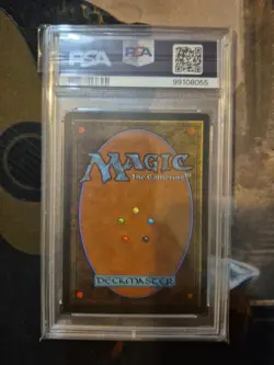 Mirror Universe Legends Regular - Image 2