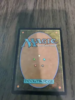 Arashin Sovereign Lightly Played Dragons of Tarkir - Image 2