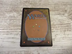 1x FOIL Icy Blast - NM - Khans of Tarkir - English - OOP MTG Rare - Image 2