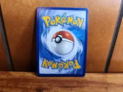 Magnezone VSTAR 057/196 - SWSH: Lost Origin Ultra Rare - Pokemon TCG (NM) - Image 2