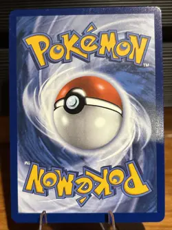 Mega Elektross ex 266/217 Me03: Ascended Heroes Mega Attack Rare Pokemon Card - Image 2
