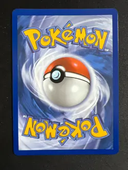 Pikachu (Pokemon Day 2026) 051/162 Miscellaneous Cards & Products Holo - Image 2