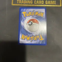 Stufful - (Toys R Us) 110/147 Miscellaneous Cards & Products Holo - Image 3