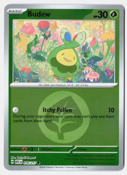 Ascended Heroes Pokemon Cards! Reverse Holo EX Ultra Rare Pick Your Card - Image 4