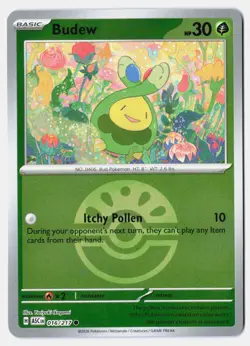 Ascended Heroes Pokemon Cards! Reverse Holo EX Ultra Rare Pick Your Card - Image 5