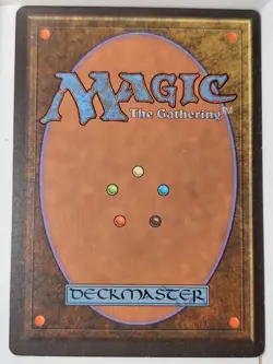 Energy Arc - Alliances - Magic the Gathering MTG Nice! - Image 2