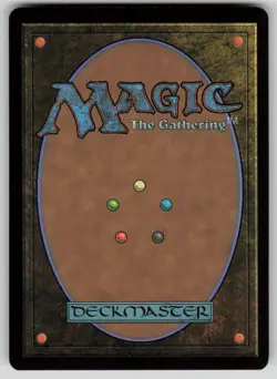 Dauthi Embrace Uncommon The List Reprints MTG Near Mint 2020 - Image 2