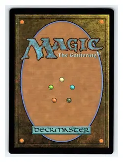Vito, Thorn of the Dusk Rose, Jumpstart 2022, Magic MTG LP Light Play - Image 2