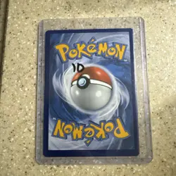 POKEMON TCG TYRANITAR V FULL ART ULTRA RARE! 154/163 SWSH05: BATTLE STYLES HOLO! - Image 2