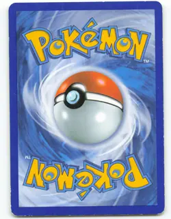 Pikachu - 50/149 Boundaries Crossed - Pokemon TCG - 2012 - Image 2