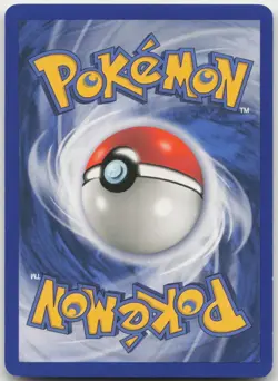 Pikachu 6/10 EX Trainer Kit Latios Pokemon Near Mint - Image 2