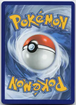 Dusclops (Master Ball Pattern) 036/131 Prismatic Evolutions Pokemon Holo NM - Image 2
