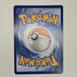 The Pokemon Company Lana's Aid 207/167 SV06 Twilight Masquerade UR Holo FA EN - Image 2