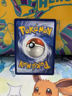 Pokemon TCG Amarys 170/131 Prismatic Evolutions EN Holo UR Full Art - Image 2