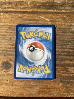 Sylveon XY Furious Fists 72/111 Pokemon English Cracked Ice Holo 2014 - Image 3