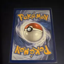 Rosa's Encouragement 123/088 Full Art Holo Ultra Rare Cosmic Eclipse Trainer - Image 2