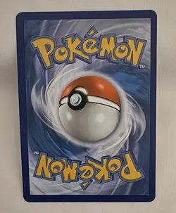 Pokemon- Celebrations Classic Collection- Dark Gyarados 8/82 Rare Holo NM - Image 3