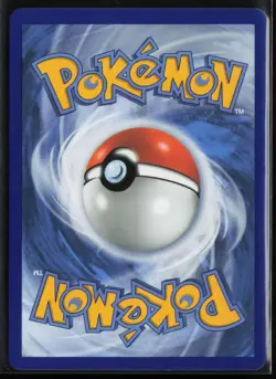 Iono's Wattrel 231/217 Illustration Rare Ascended Heroes Pokemon Near Mint - Image 2