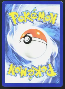 ENTEI V GG36/GG70 HOLO V RARE CROWN ZENITH GALARIAN GALLERY POKEMON LP - Image 2