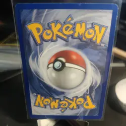 Latias Delta Species 21/110 Holon Phantoms Deck Exclusive Holo Pokemon VLP/NM - Image 2