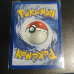 Latias Delta Species 21/110 Holon Phantoms Deck Exclusive Holo Pokemon VLP/NM - Image 5